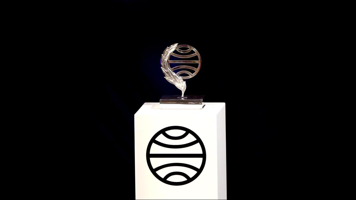 Todo lo que debes saber sobre el premio Planeta 2022