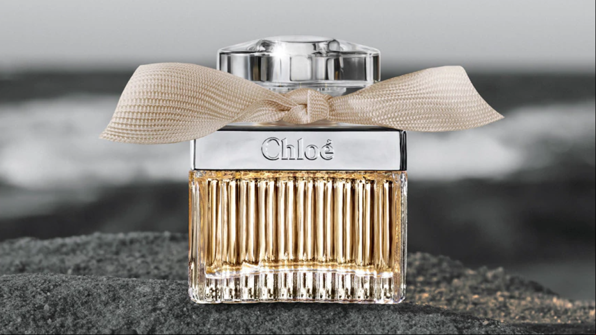 Perfumes de marca para regalar en San Valentín desde 15€: Calvin Klein, Tous, Chloé, Armani...