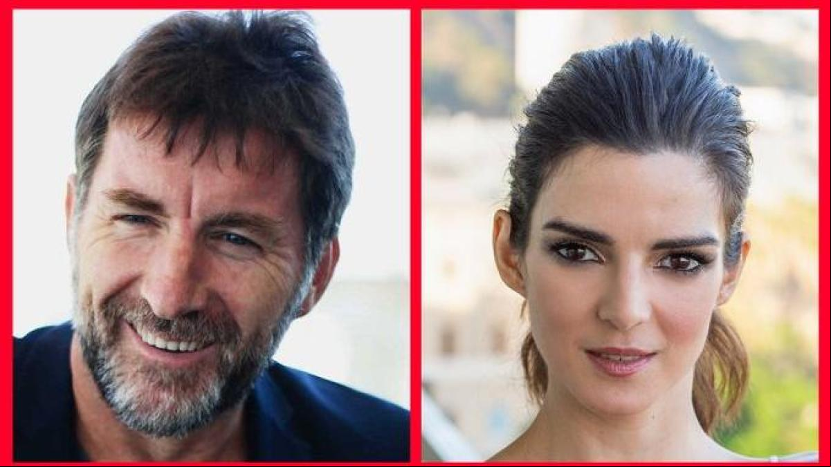 Antonio de la Torre y Clara Lago presentarán los premios Goya