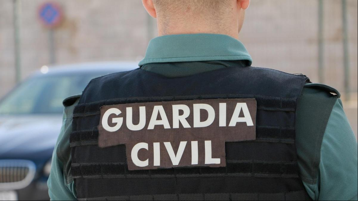 Investigada una menor de 14 años por una falsa amenaza de bomba en un instituto de La Rioja