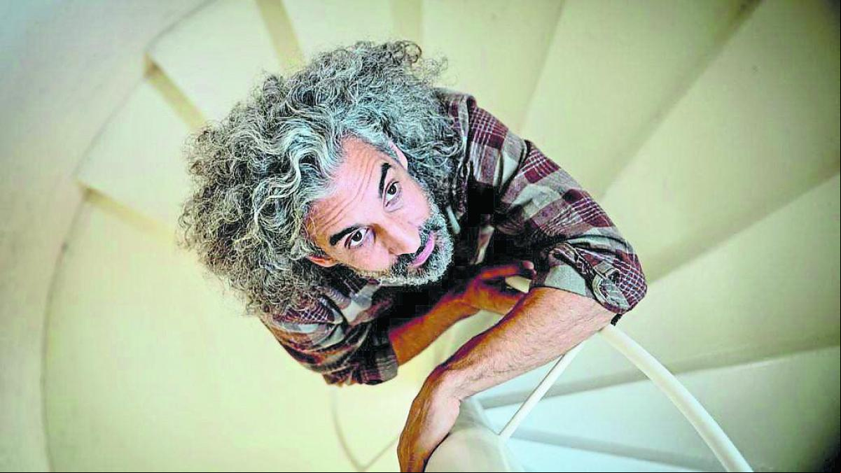 “Mi padre y los héroes de Vandellòs evitaron la catástrofe”