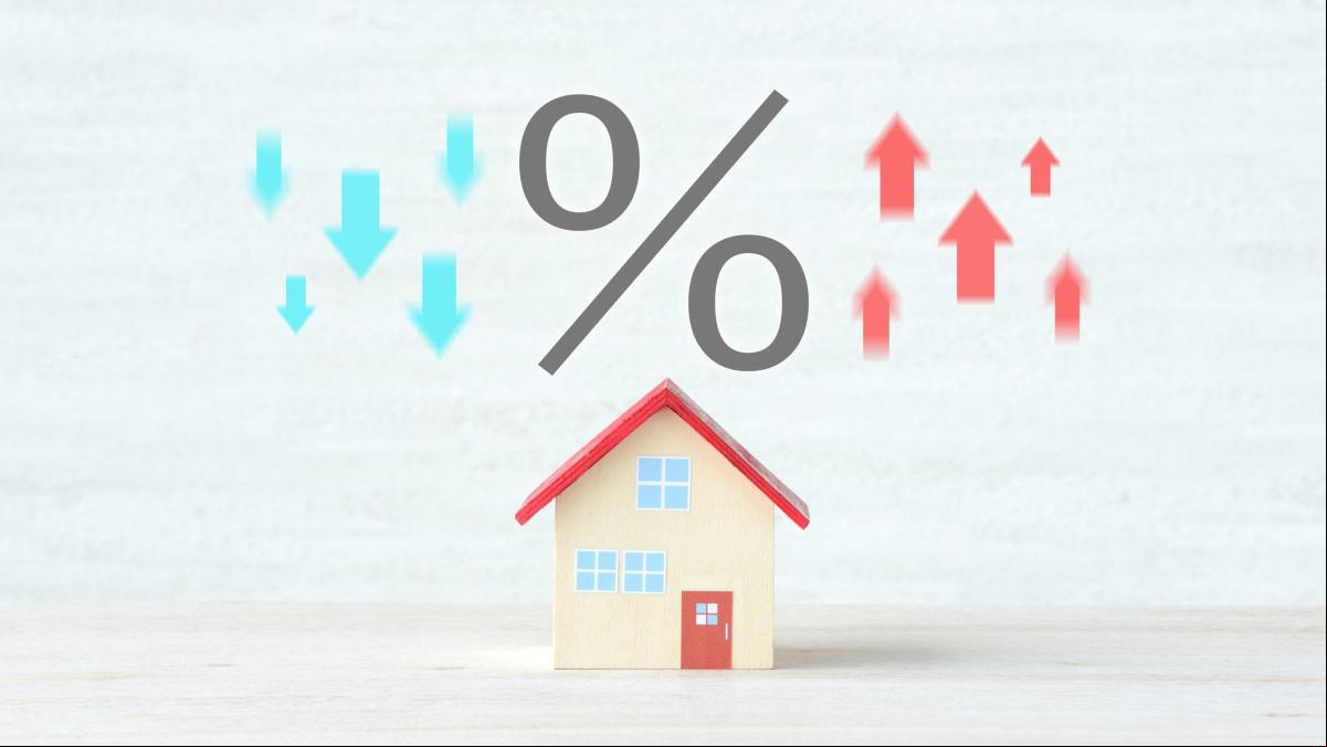 ¿Qué bancos ofrecen las hipotecas variables con los diferenciales más bajos?