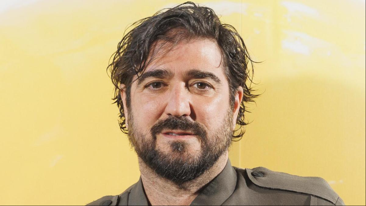 Los duros varapalos del cáncer en la vida de Antonio Orozco al perder a dos de las mujeres más importantes de su vida: “Yo todavía intento superar, voy poco a poco”