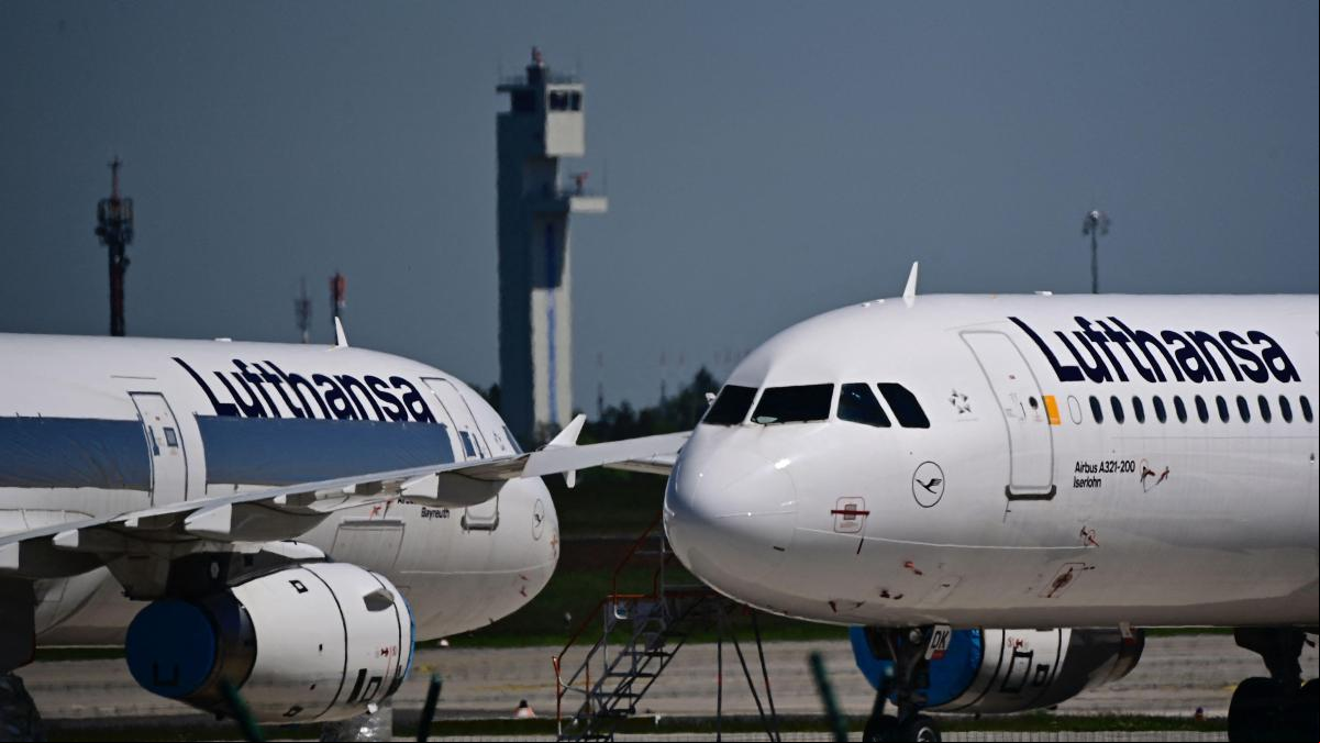 La aerolínea Lufthansa elige Barcelona para abrir su segundo mayor centro de innovación