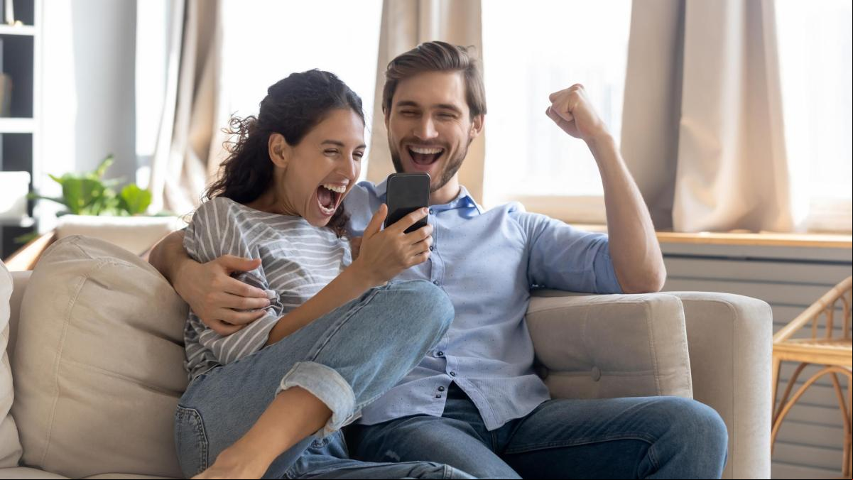 Las hipotecas más baratas para comprar una casa en agosto