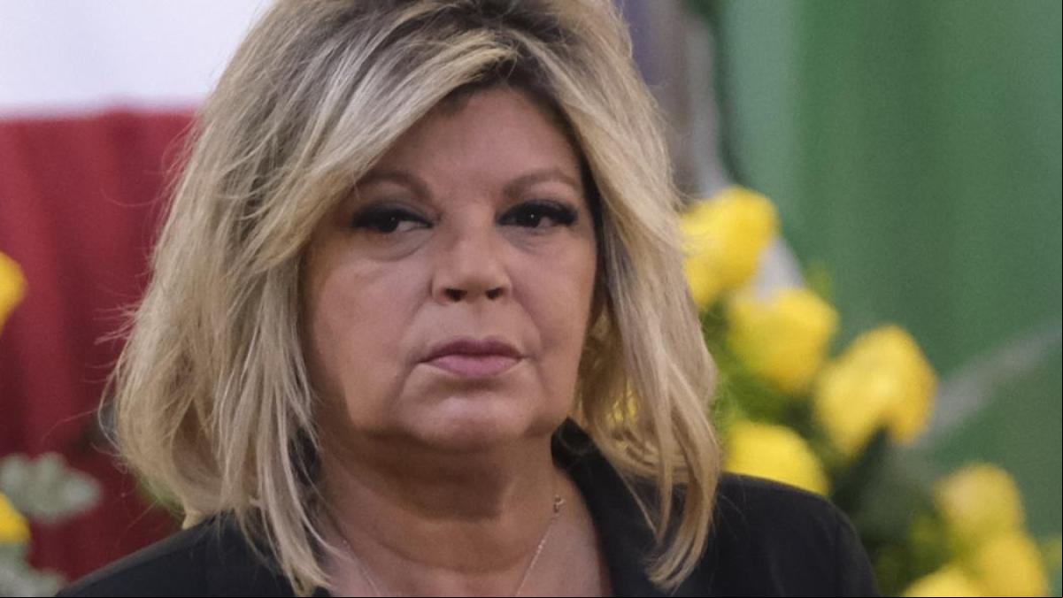Terelu Campos vuelve a la televisión para presentar el homenaje a su madre que no será en Mediaset
