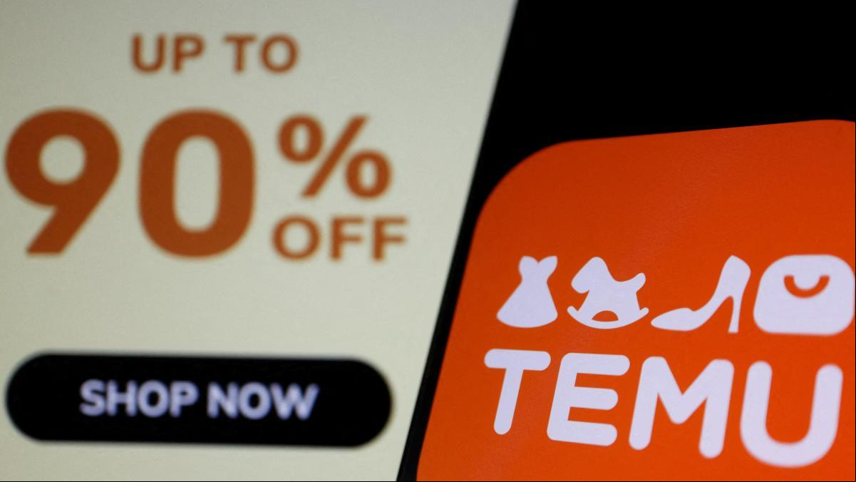 Aranceles a Shein y Temu: la derivada de la que nadie habla