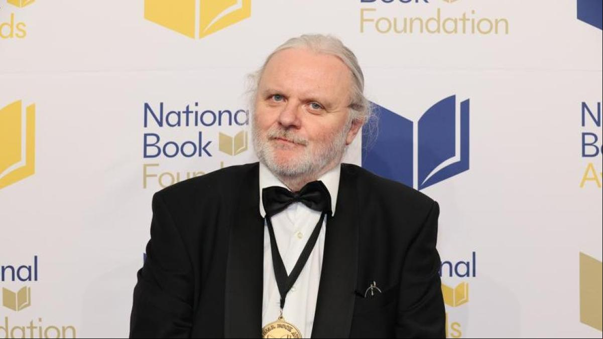 Tres títulos para adentrarse en el universo del Nobel Jon Fosse