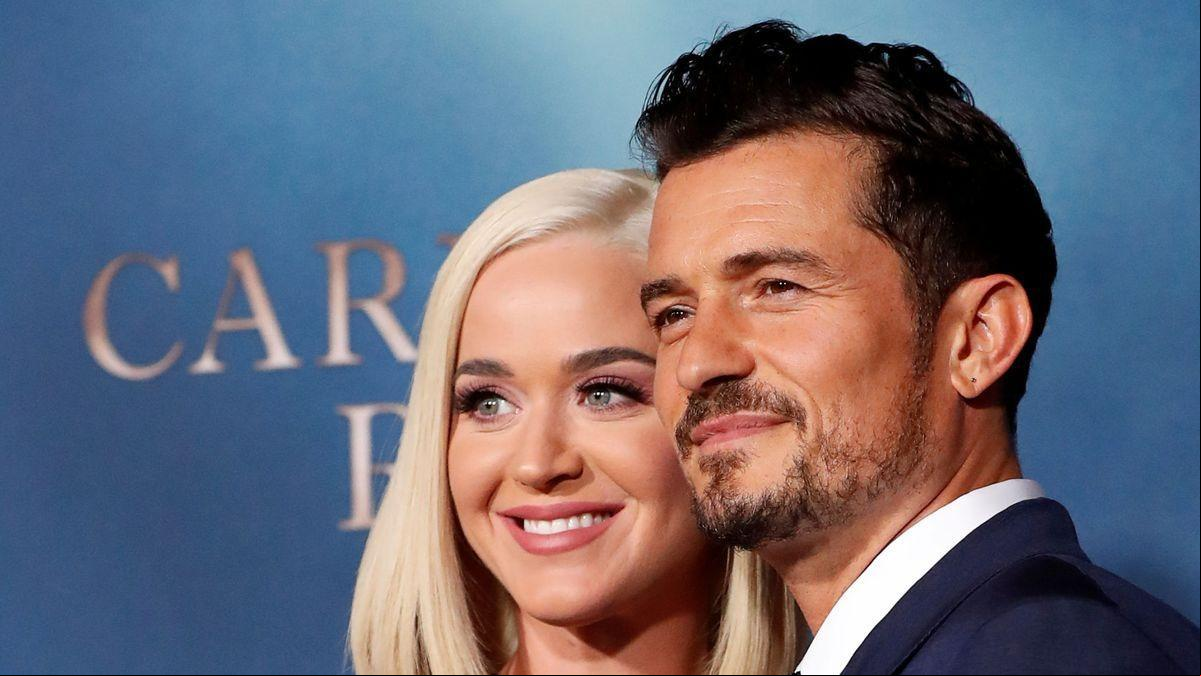 La productora de Katy Perry defiende que tenía “aprobación verbal” para grabar en Formentera