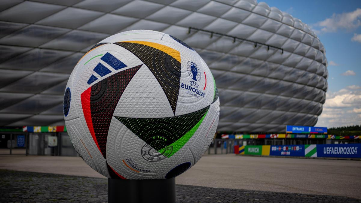 Ni España ni Alemania: esta es la selección favorita para ganar la Eurocopa según las apuestas