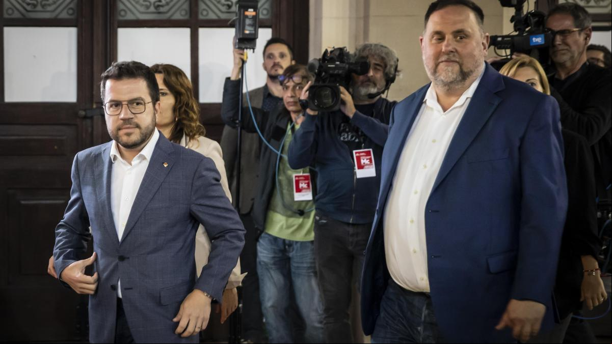 Los duelistas