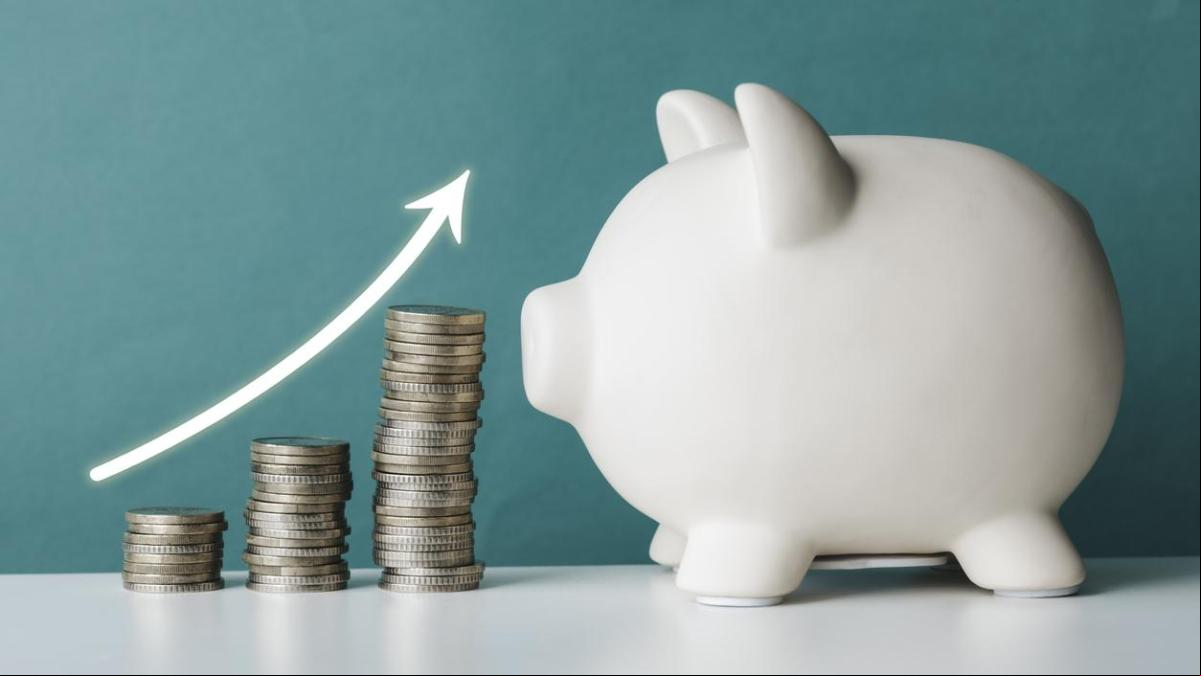 8 cuentas remuneradas que te dan hasta un 3,5% por tus ahorros