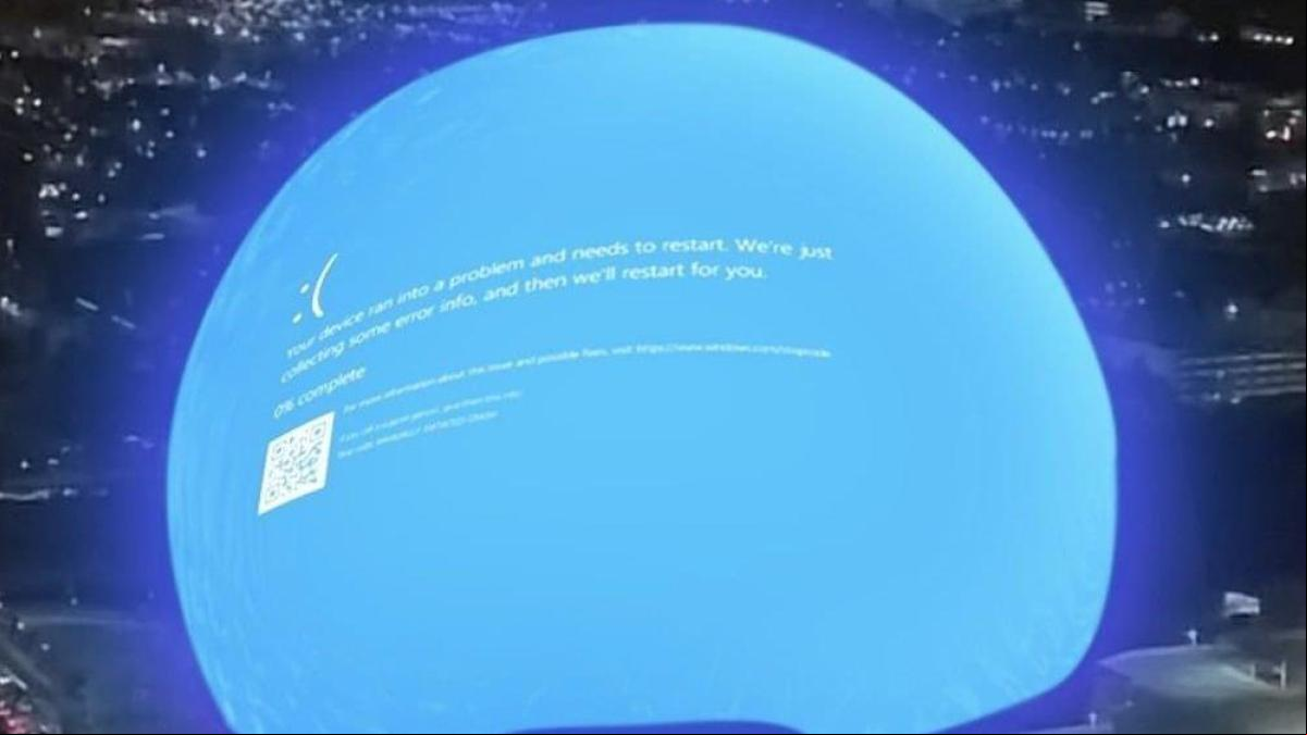 Alud de memes ante el caos global en los aeropuertos por el fallo de Microsoft: “La peor forma de empezar unas vacaciones”