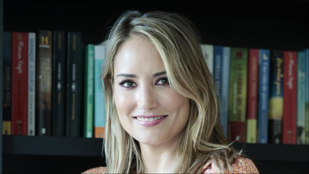 Alba Carrillo tilda de “machismo aberrante” a Kiko Rivera tras los testimonios de Isa Pantoja
