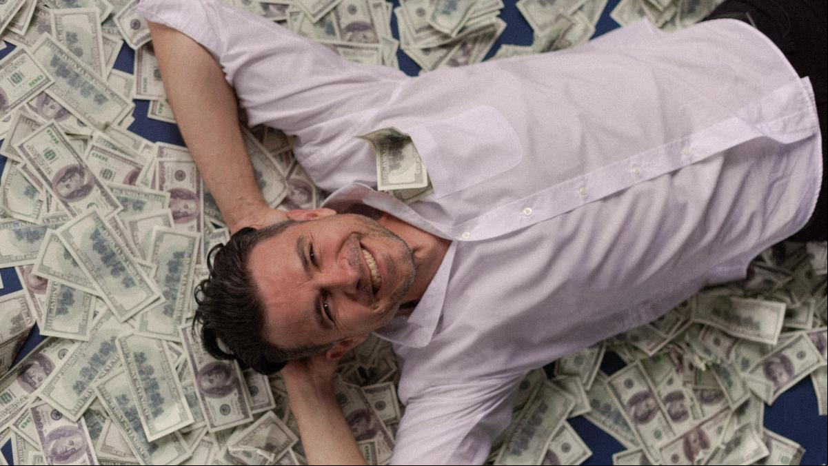 Cuál es el signo con más suerte en el dinero, según la astrología