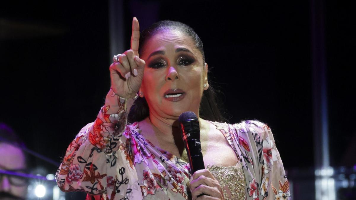 Giro de 180 grados en la vida de Isabel Pantoja: la tonadillera abandona Madrid para siempre