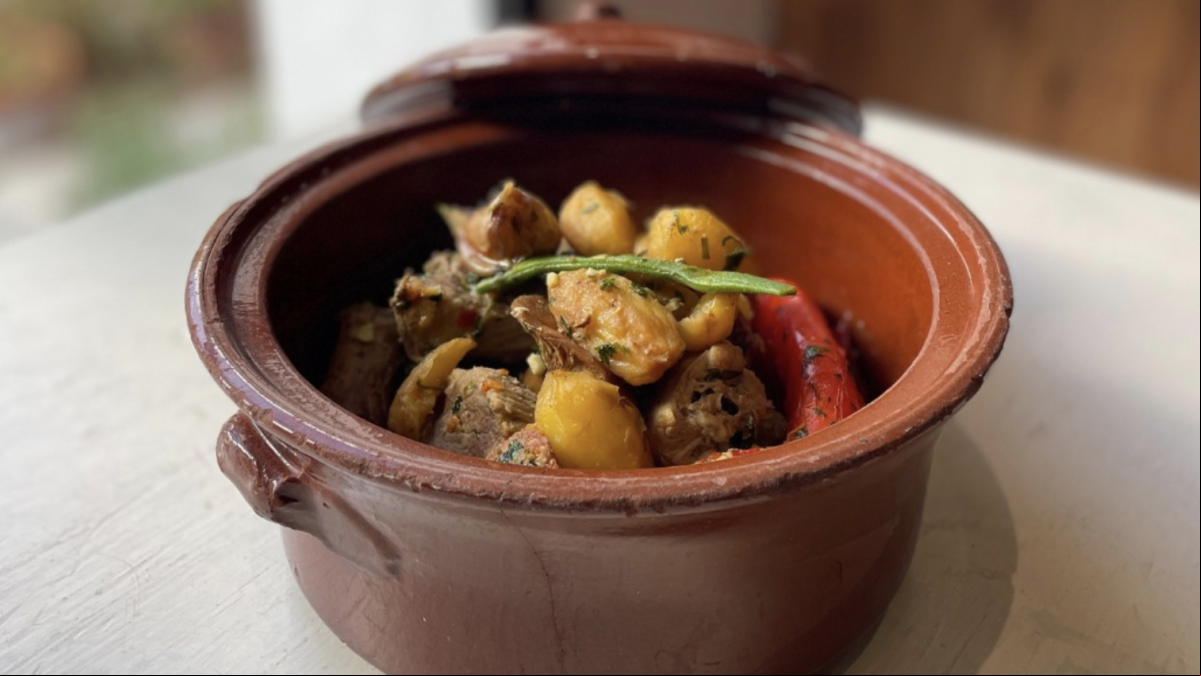 Así son las recetas tradicionales ibicencas más demandadas por el viajero