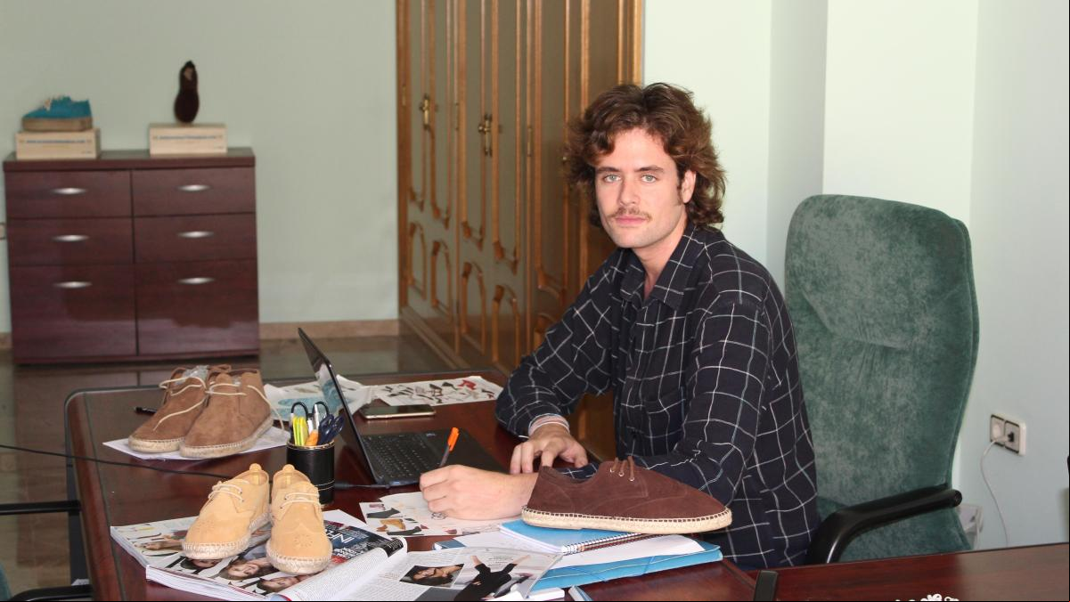 El arte se une en una gran subasta solidaria para curar las cicatrices de la DANA en Valencia