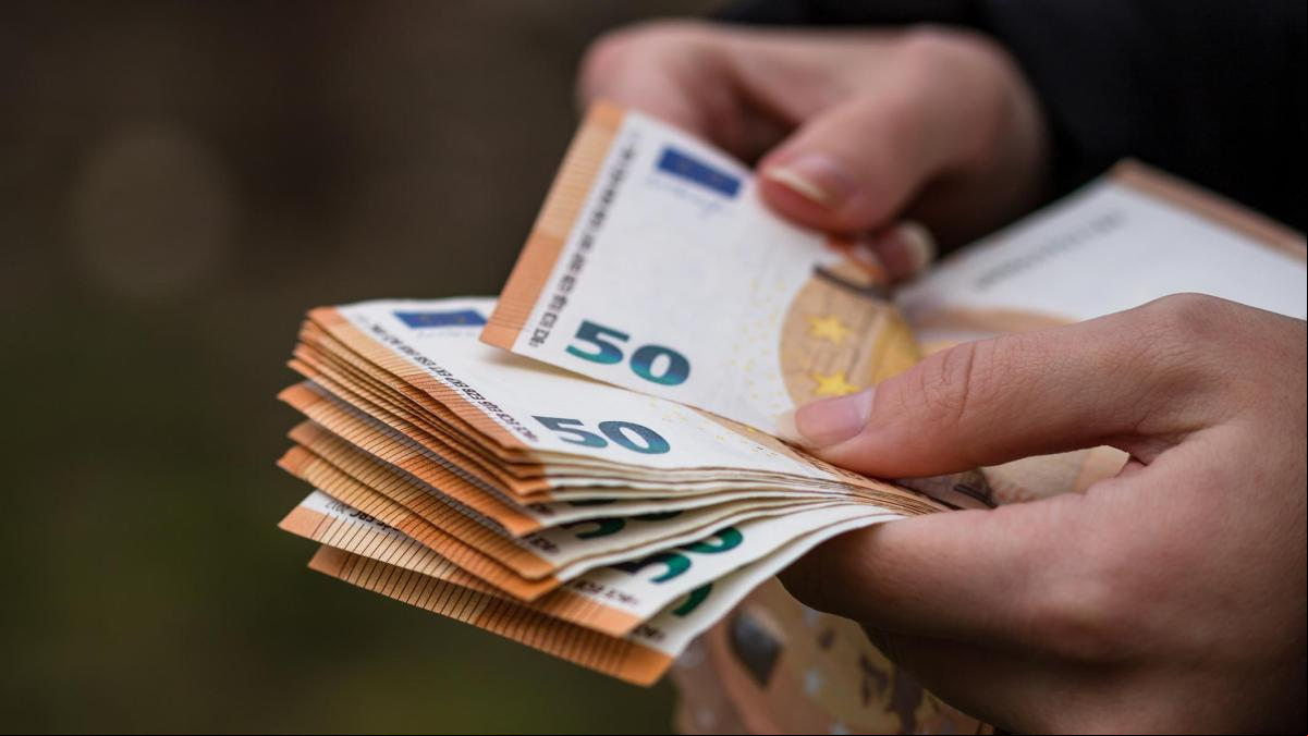 ¿Cuándo empieza a devolver Hacienda el dinero de la declaración de la renta? Ya hay respuesta