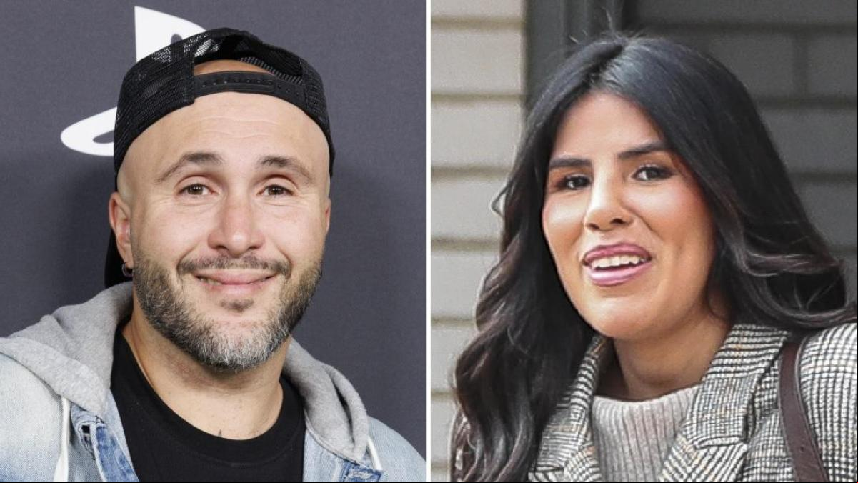 Kiko Rivera habla de su hermana y confiesa que es “mejor persona” desde que se ha alejado de los Pantoja