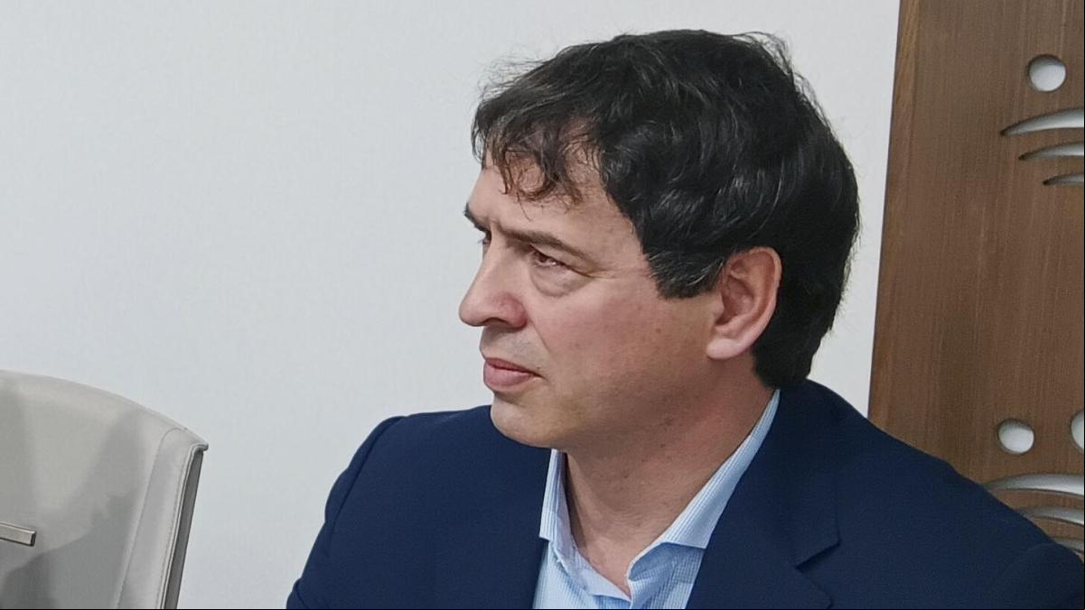 El PP eleva a Bruselas la contratación “irregular” del hermano de Sánchez