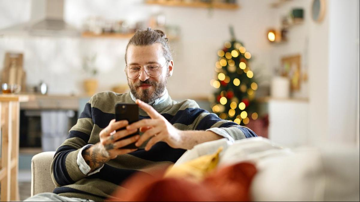 Hay promociones de hasta 720 euros de regalo con muy pocas condiciones