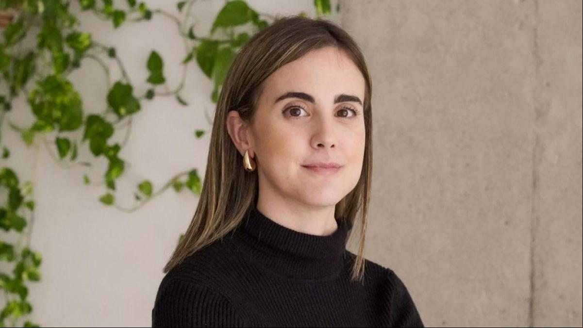 Laia Sabaté, psicóloga: “No sabes dejar ir a quienes te hacen daño porque has crecido con la idea de que si te enfadabas, ibas a alejarte de esas personas que querías”