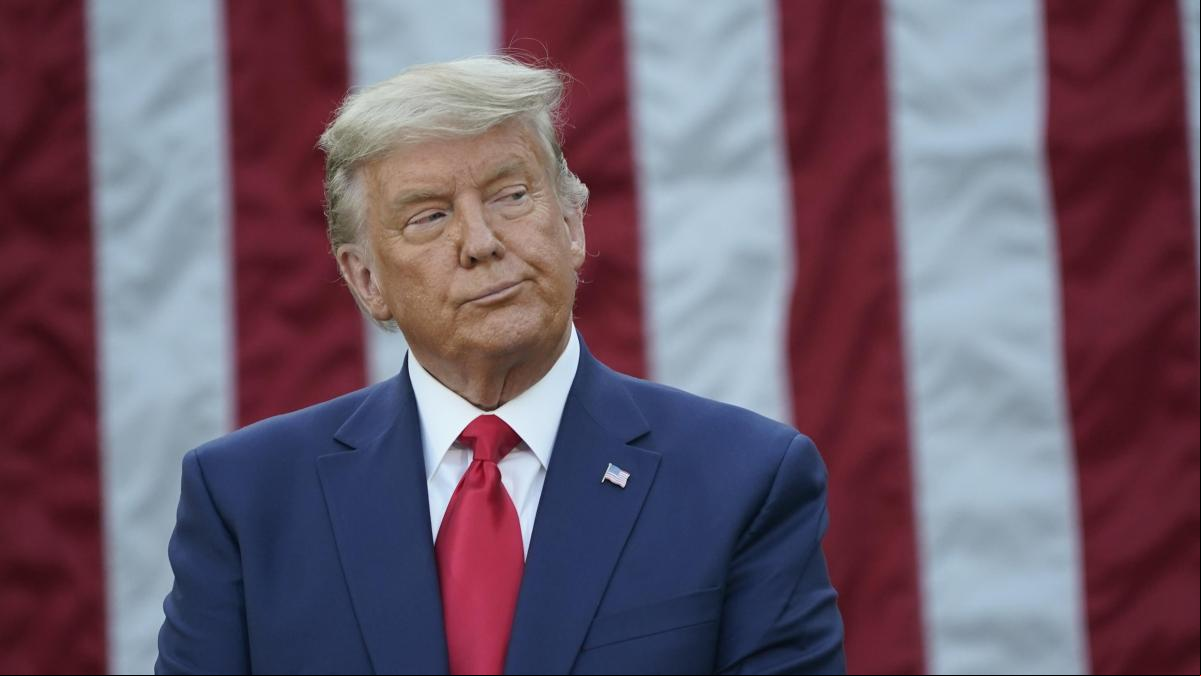 ¿Qué son las políticas DEI y por qué Trump está en contra de ellas?
