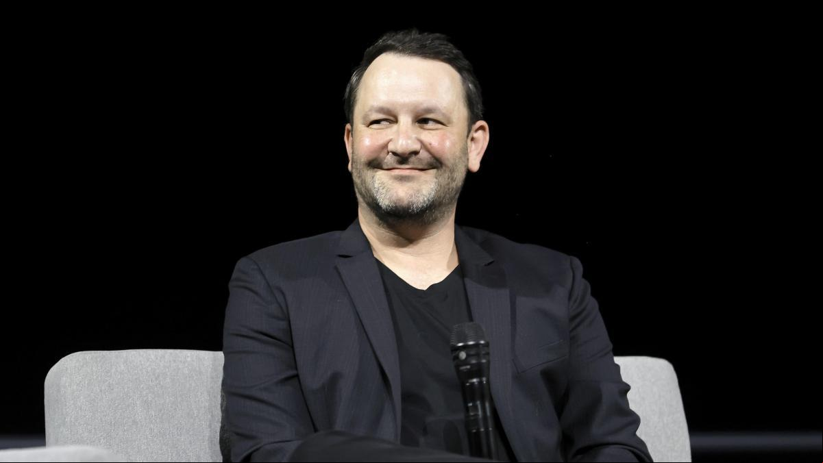 Dan Fogelman: “Todos somos iguales frente a la catástrofe”