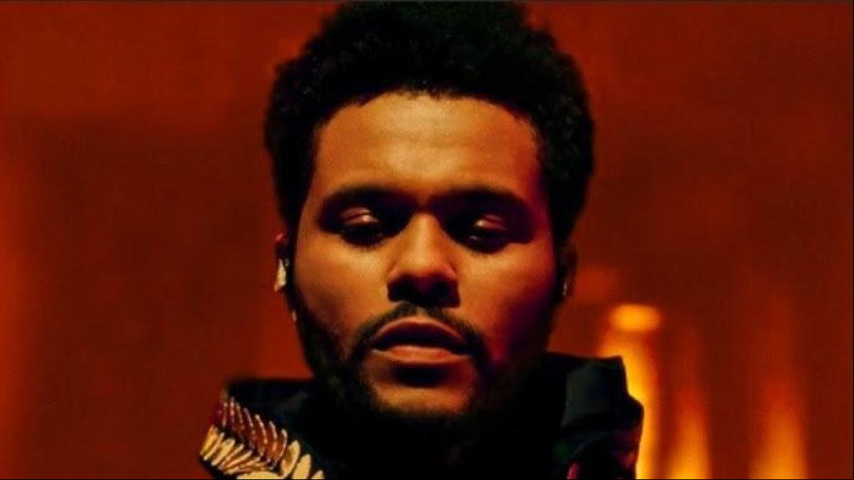The Weeknd, genial fin de etapa (★★★★✩) y otros discos de la semana
