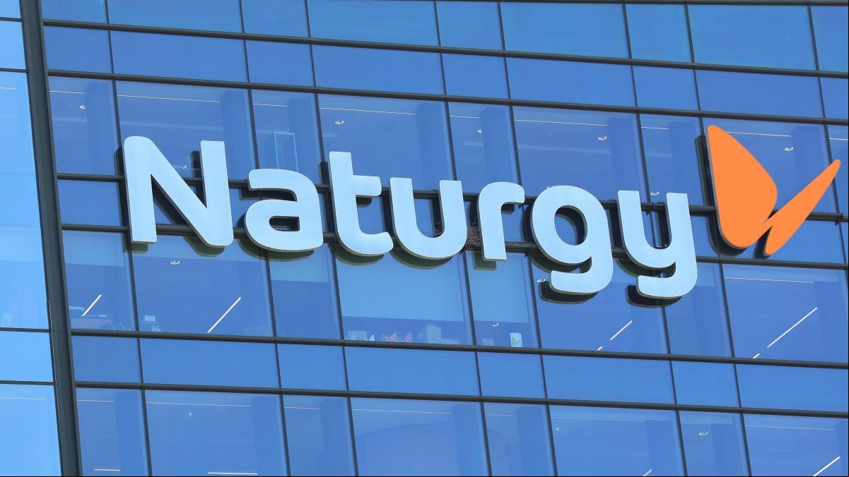 Naturgy prepara una autoopa y anuncia 6.400 millones en inversiones