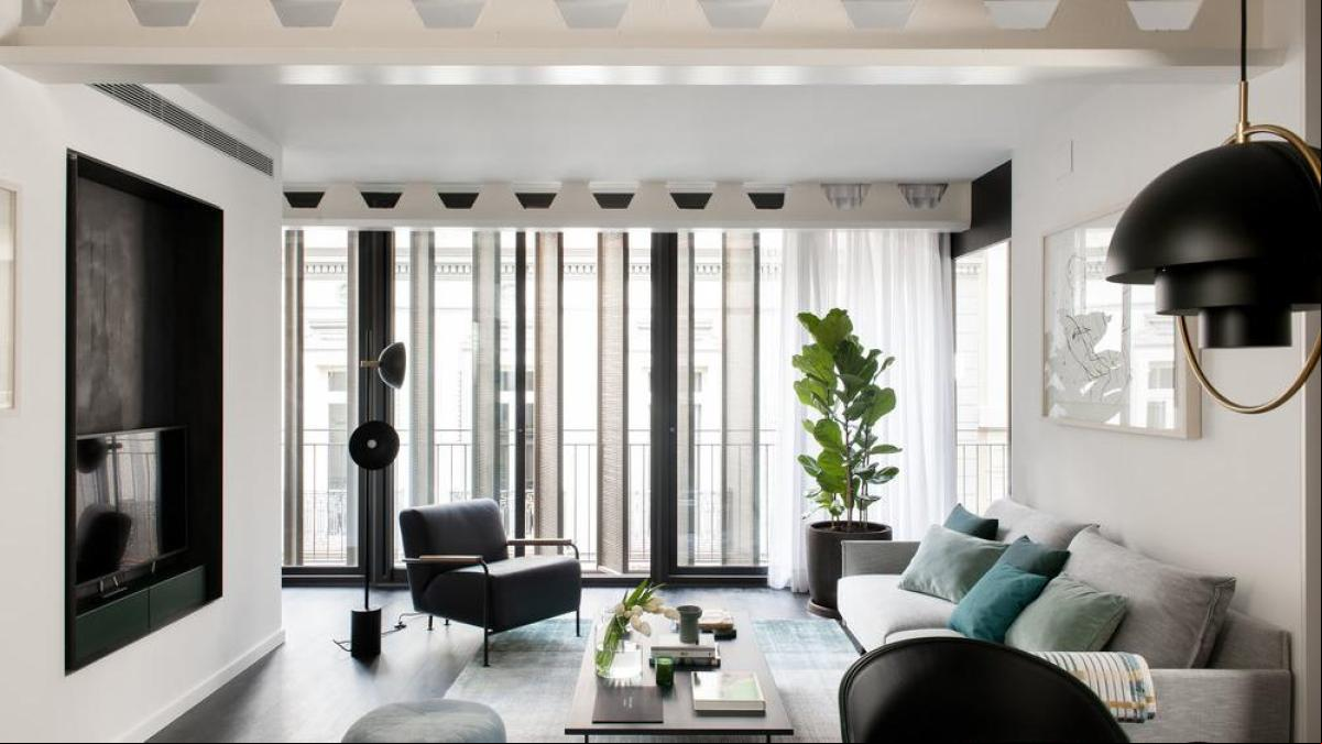 La startup Apartool despide al 35% de la plantilla en España