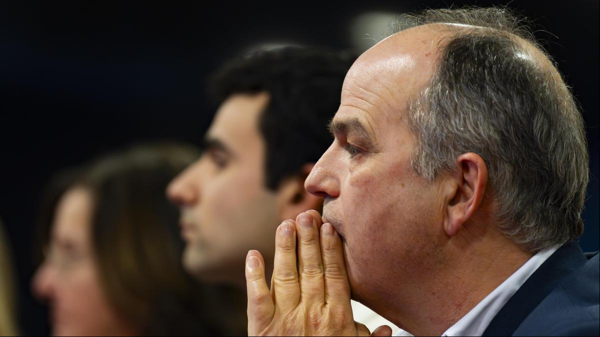 La hoja de ruta de Junts ante Aliança Catalana