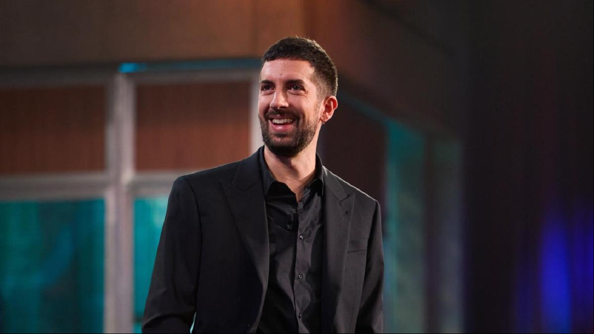 Un error de RTVE filtra la invitada del programa de ‘La Revuelta’ inédito de hoy y arruina la sorpresa a Broncano