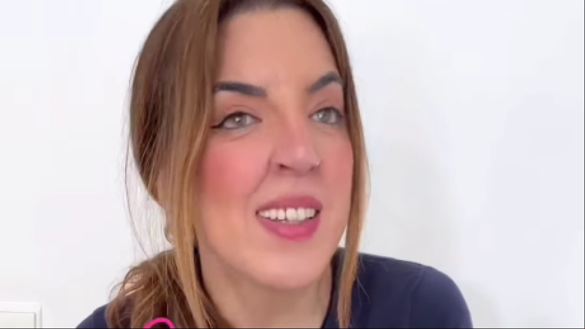 La psicóloga Cristina Callao recomienda 9 películas para reconocer la manipulación en tus relaciones: Es crucial