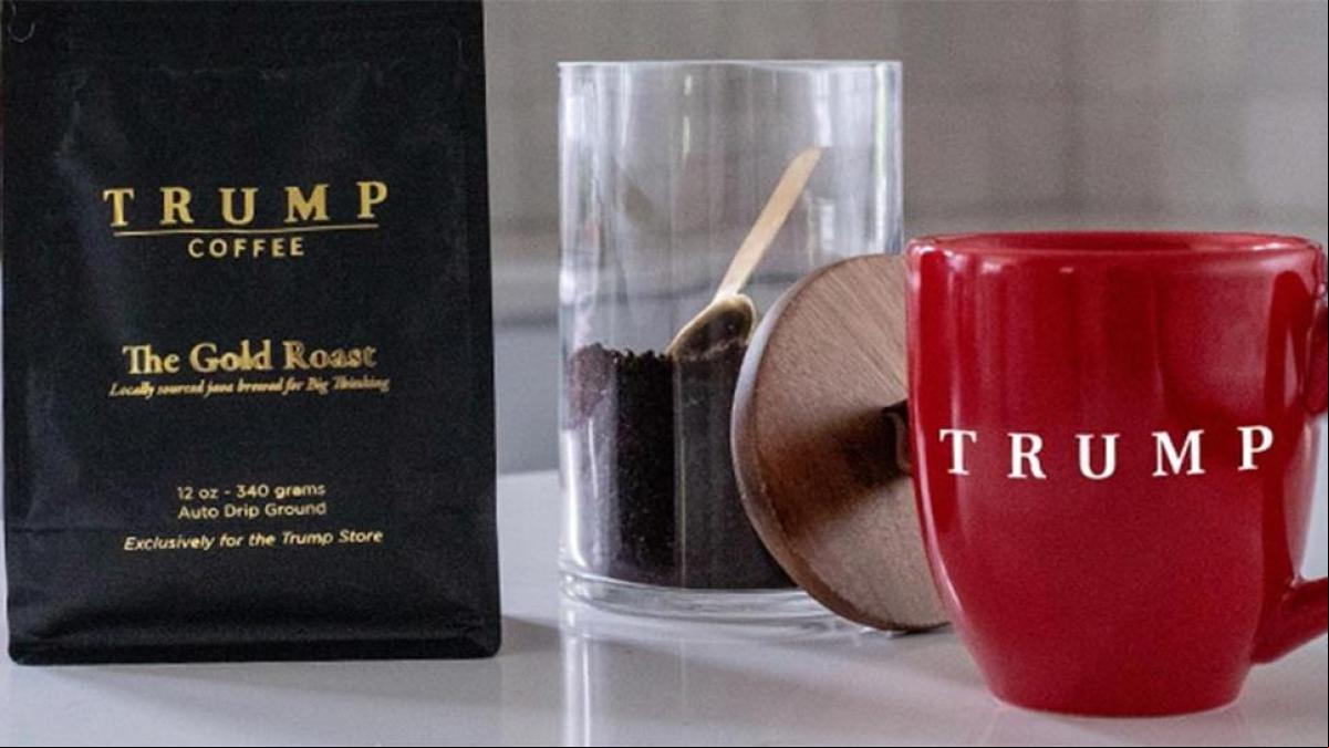 Café americano: el origen de un nombre que ahora Canadá y México quieren cambiar
