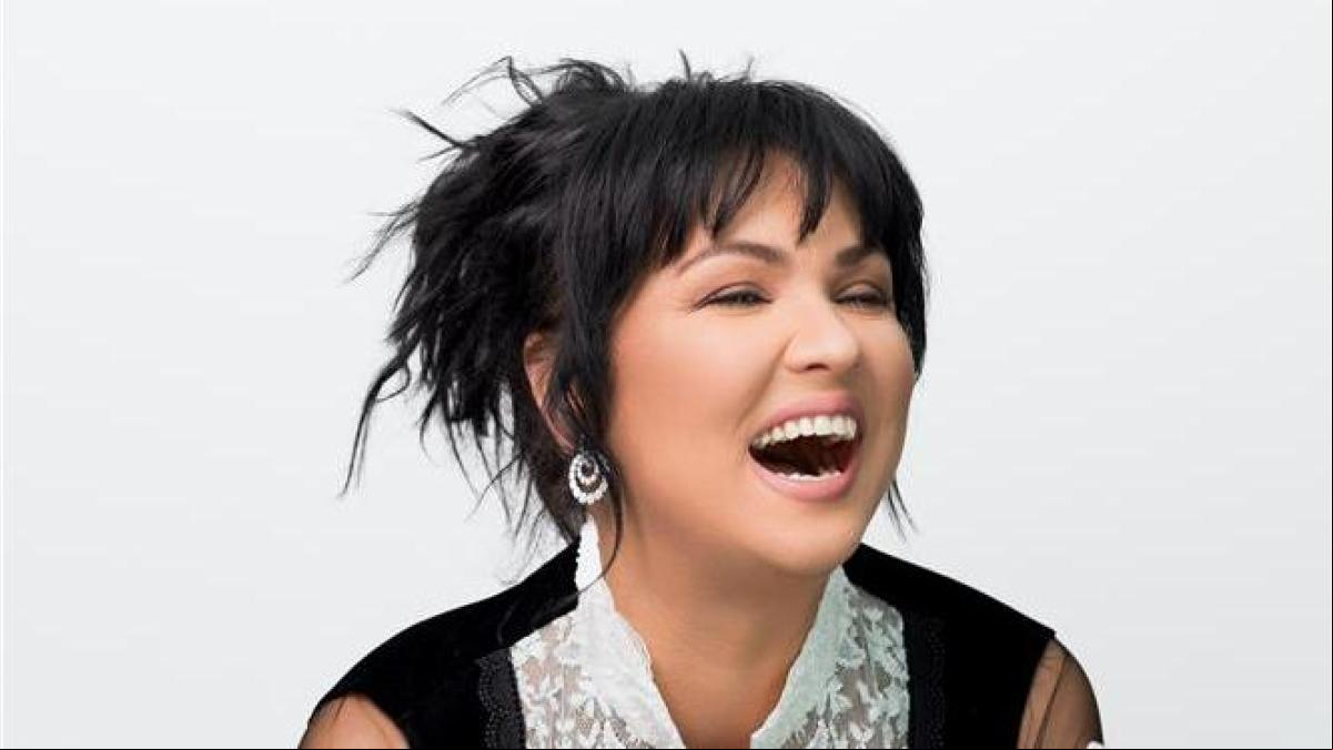 Andorra-Netrebko-Fitzcarraldo