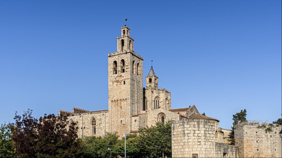 La privilegiada ciudad de Catalunya donde alquilar un piso cuesta 1.340 al mes: un rincón único donde la memoria de Marilyn Monroe sigue viva