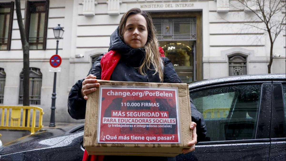 El mal “negocio” de los pisos tutelados de menores: la lección del crimen de Belén