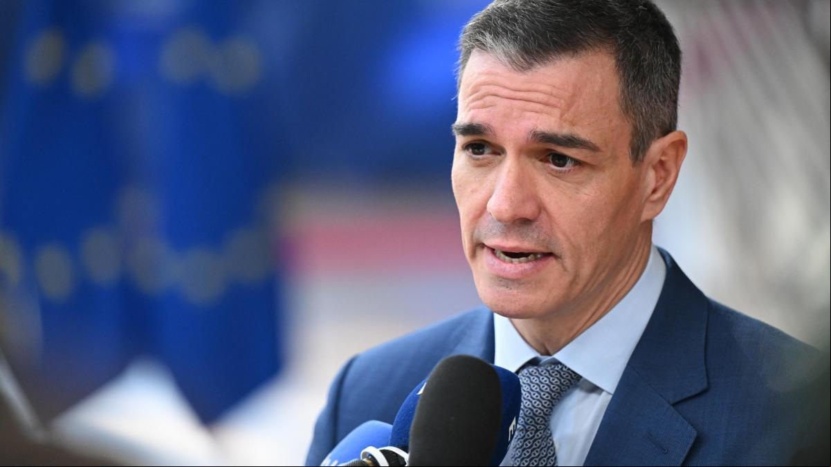 El Gobierno defiende su estabilidad pese a no tener nuevos presupuestos