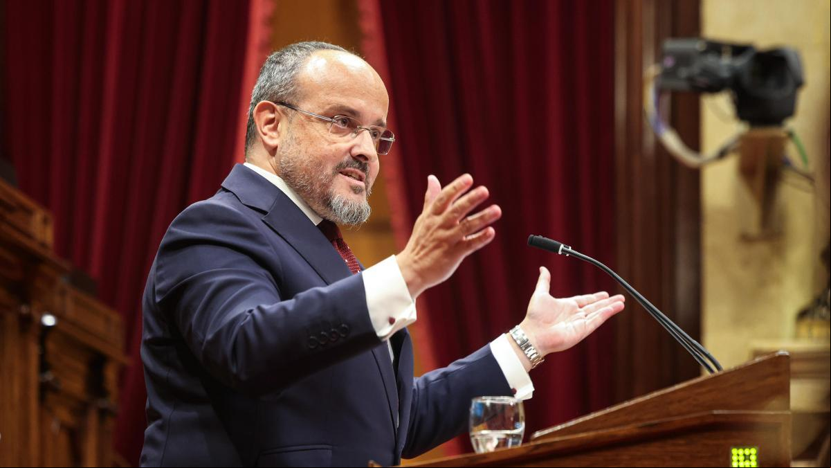 Alejandro Fernández a calzón quitao