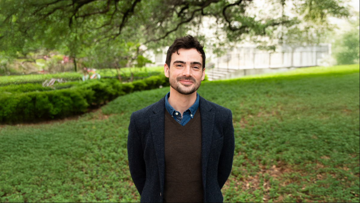 Adrian Ward, investigador en la Universidad de Texas: “Desconectarse del móvil dos semanas puede revertir hasta 10 años de deterioro cognitivo”