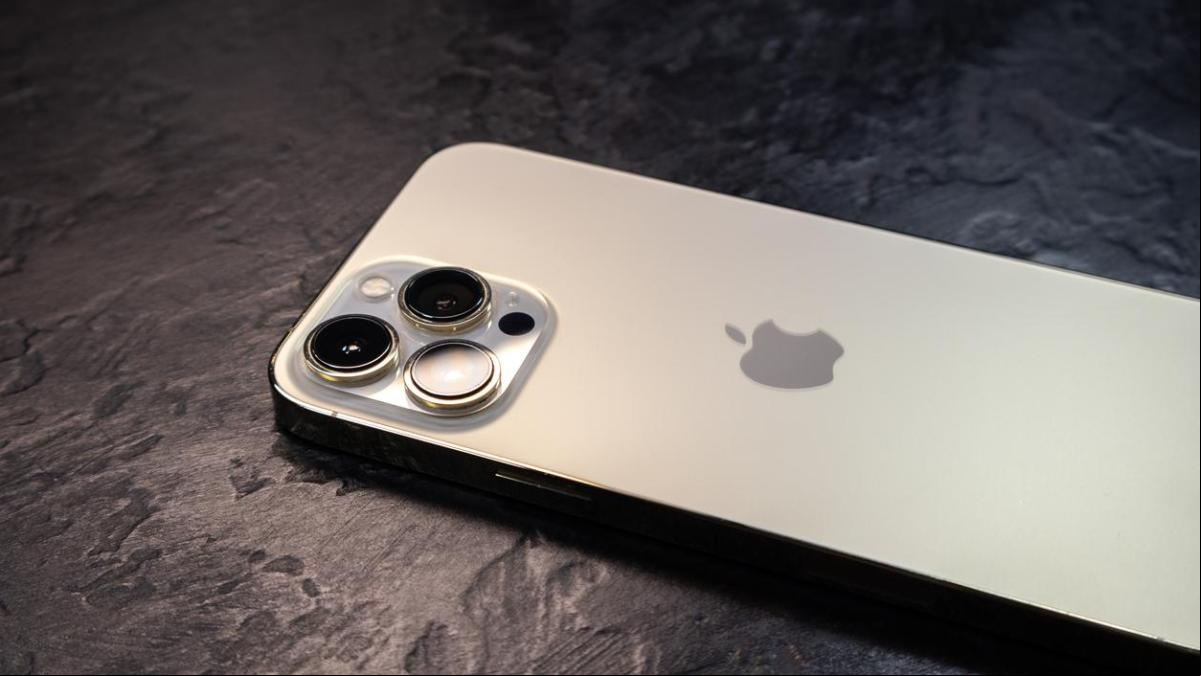 ¿Esperar o no esperar? El iPhone 15 Pro es un pedazo de alternativa al iPhone 16