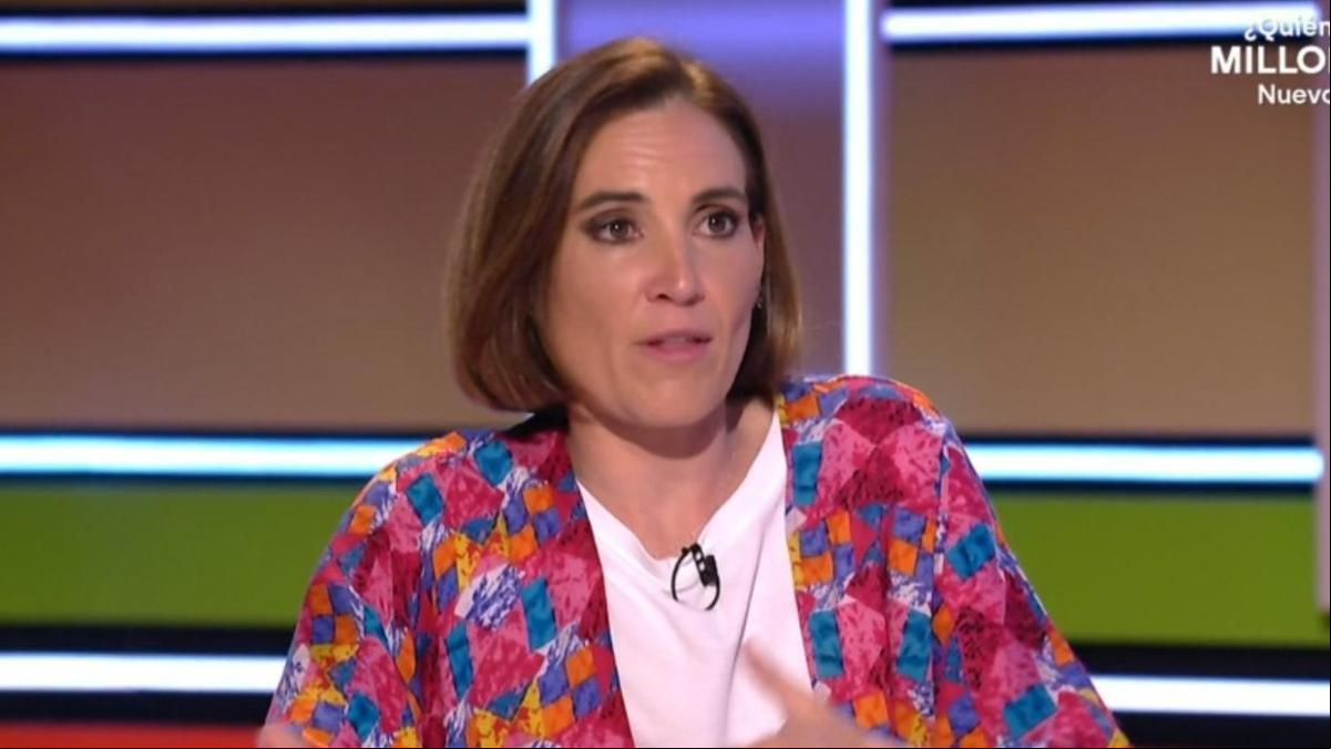 Boticaria García, nutricionista: Si la comida congelada tiene cristalitos, se puede volver a congelar, aunque no va estar igual de rica