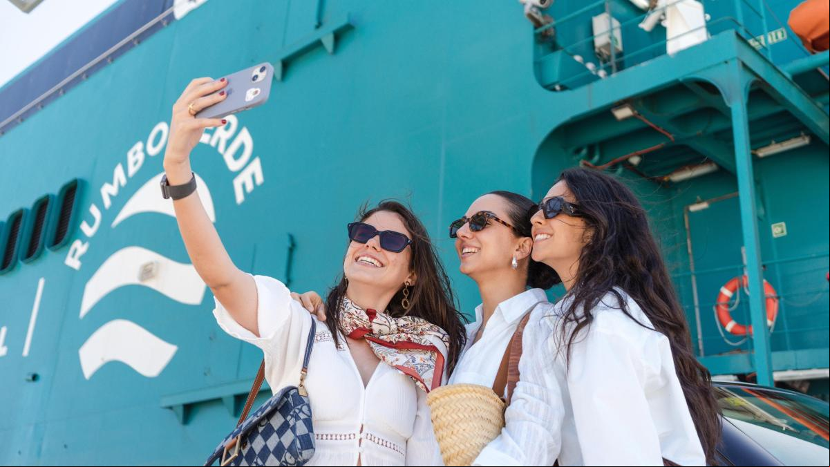 Rumbo a las Baleares: cómo convertir el viaje a las islas en un momento inolvidable