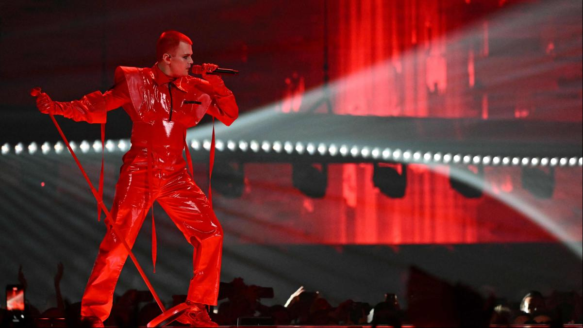 La televisión belga VRT sigue los pasos de RTVE y pide a Eurovisión “total transparencia” sobre el televoto