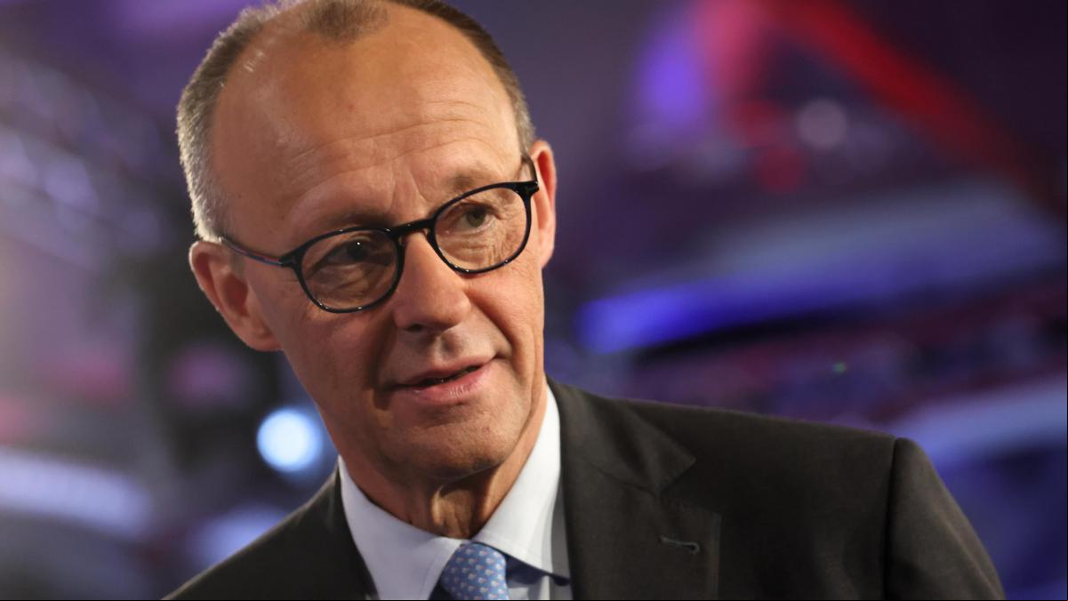 ¿Nuevas normas fiscales europeas?