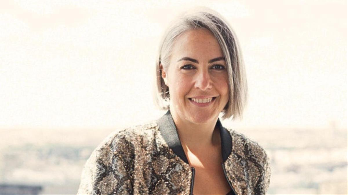 Jana Fernández, especialista en descanso y longevidad: “La falta de sueño es uno de los principales factores que aceleran el envejecimiento, dormir bien es crucial para que los sistemas del cuerpo se regeneren”