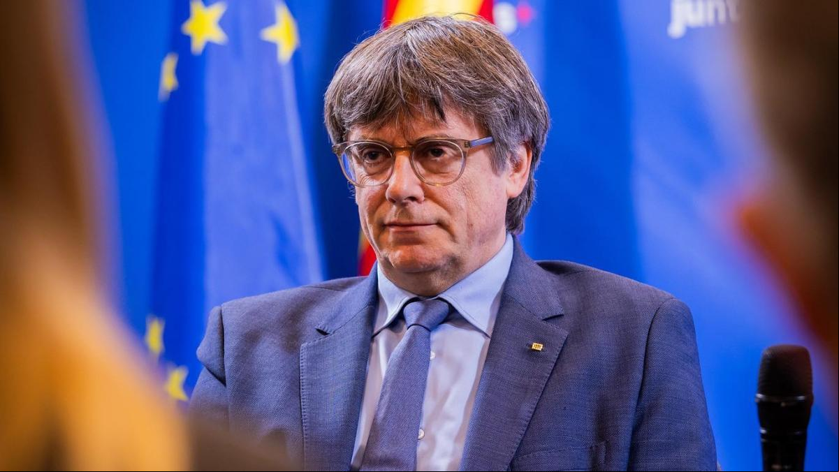 ¿Qué piensa la UE de la amnistía? El letrado de la Comisión alega que es una autoamnistía y va contra la separación de poderes
