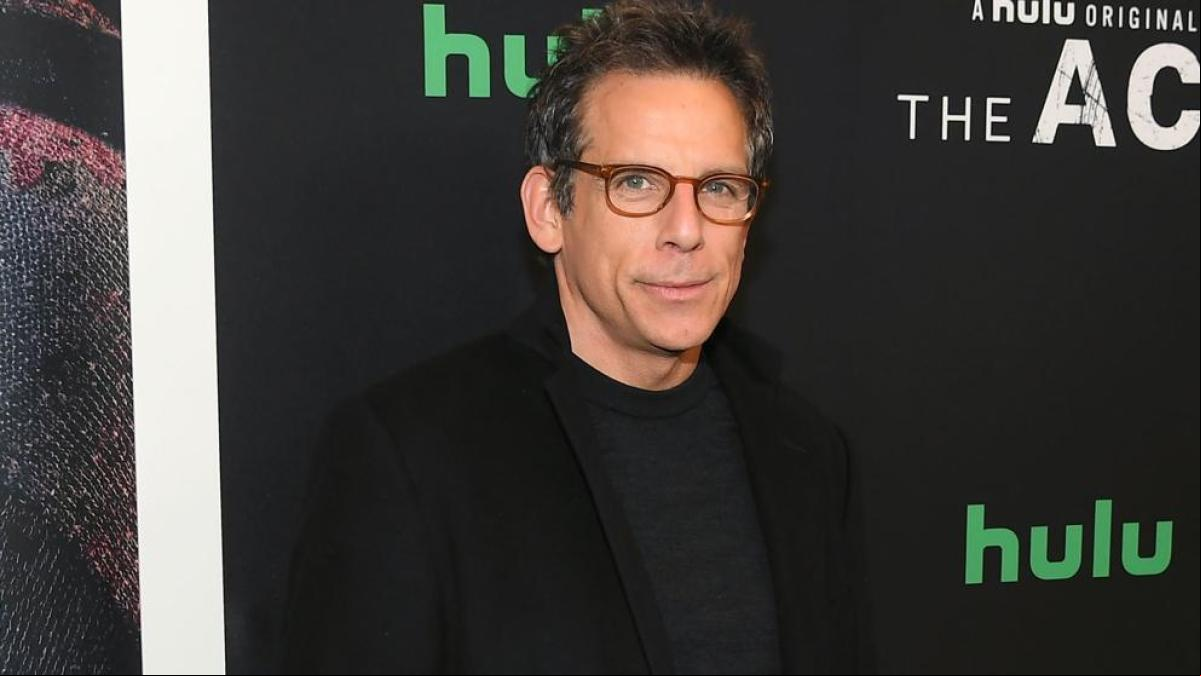 HBO prepara una serie musical con Ben Stiller: ¿por qué deben andarse con cuidado?